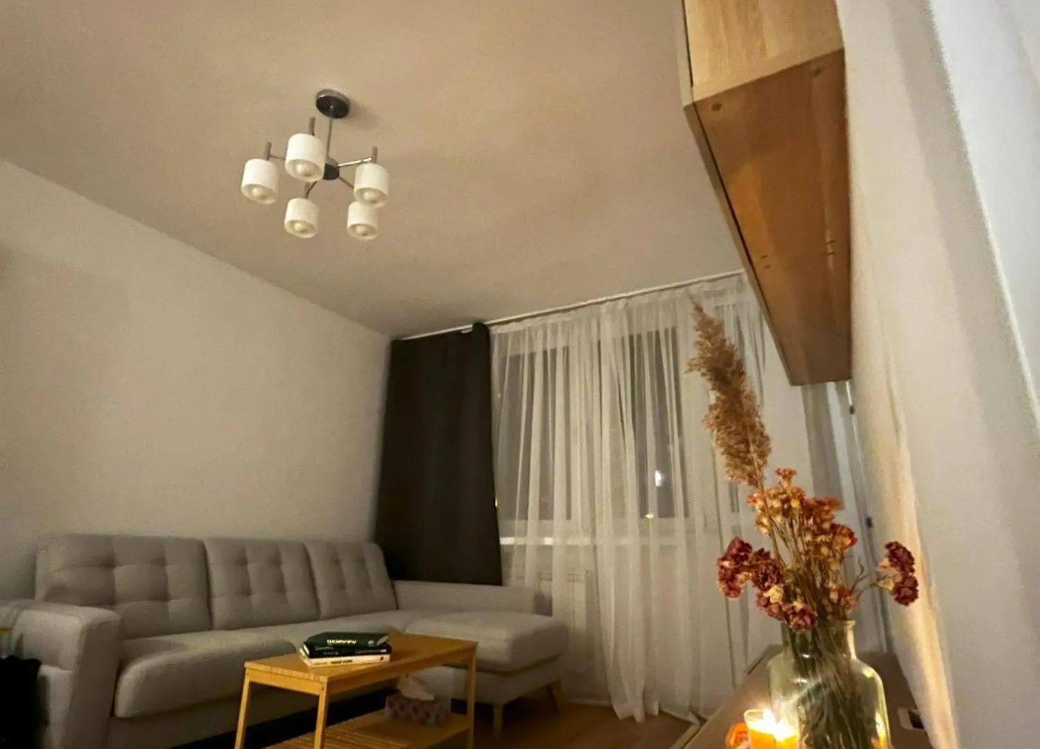 Apartament Apartament Mila - Muzeum Polin Warszawa Polska