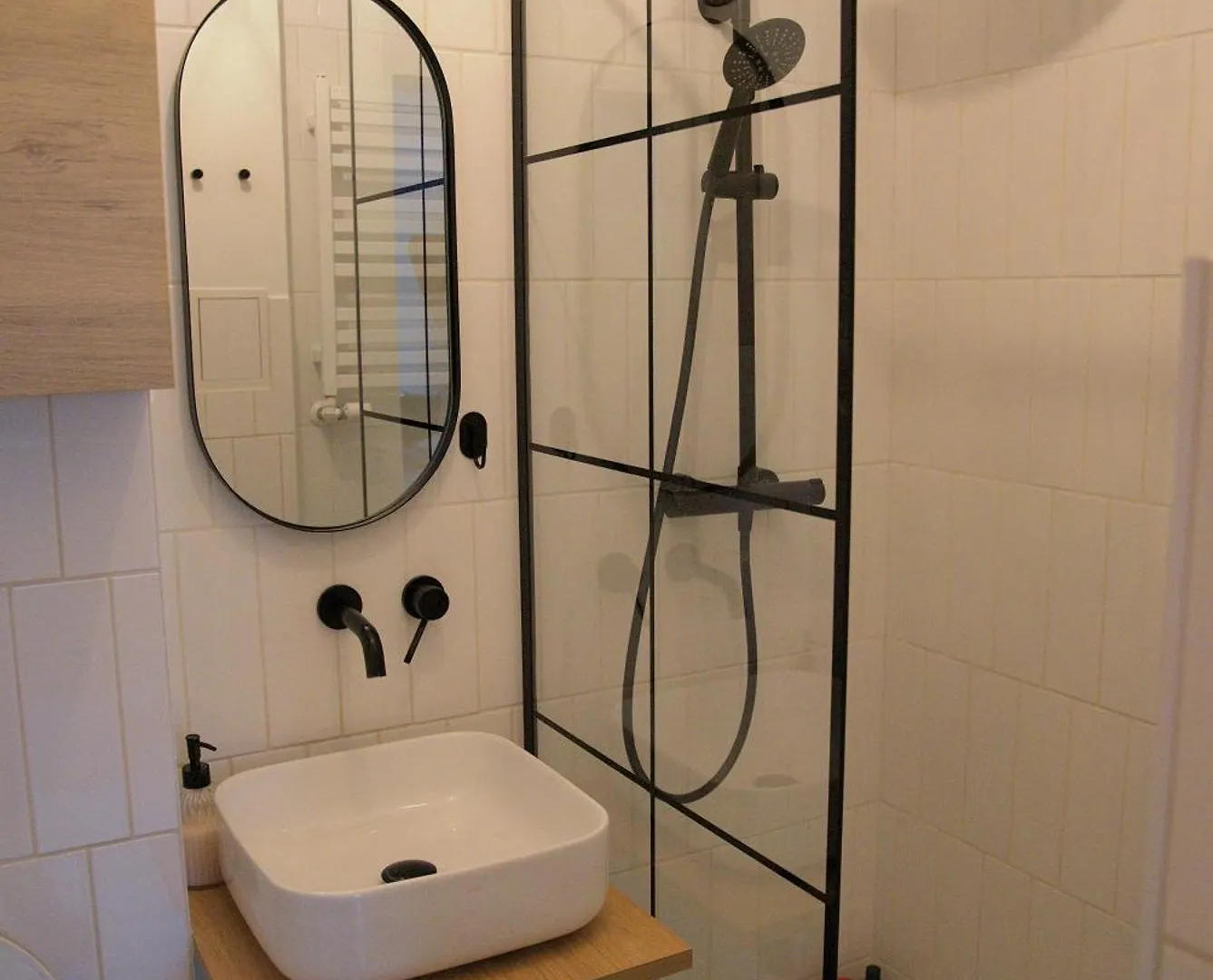 Apartament Apartament Mila - Muzeum Polin Warszawa