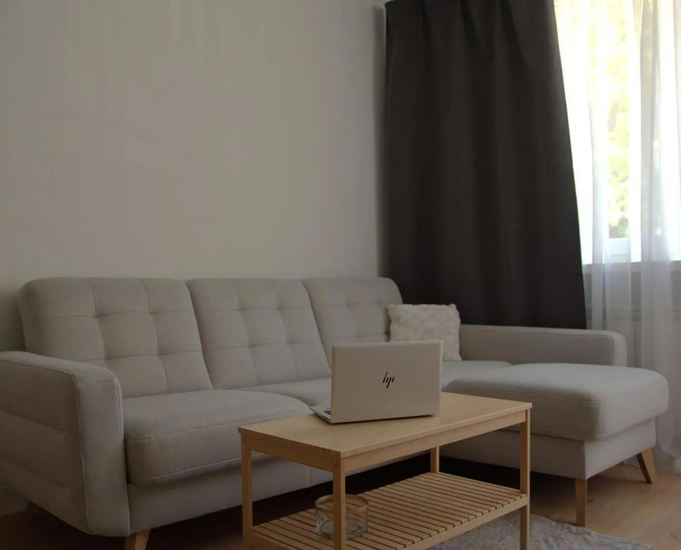 Apartament Apartament Mila - Muzeum Polin Warszawa