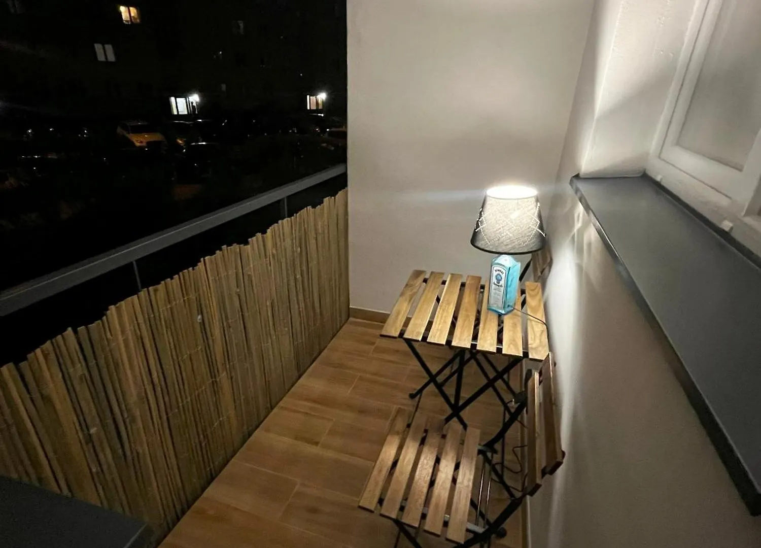 Apartmán Apartament Mila - Muzeum Polin Varšava 0*,  Polsko