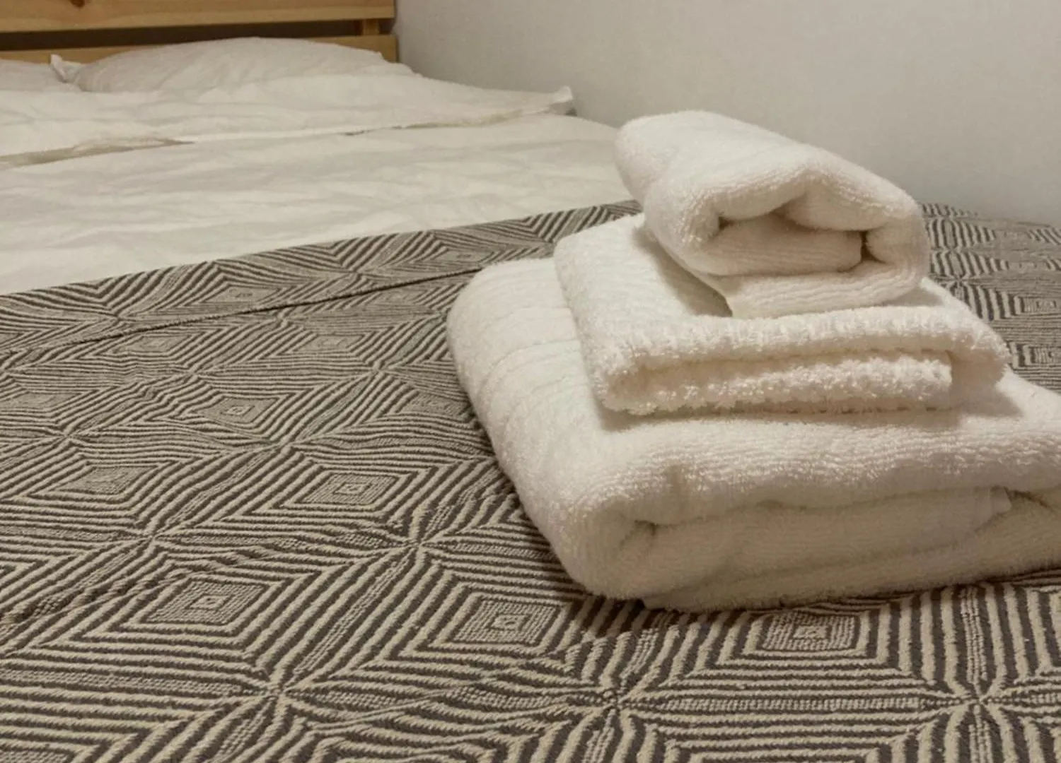 Apartmán Apartament Mila - Muzeum Polin Varšava